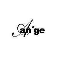 Ange