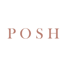 Posh
